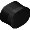 Sonos Era 300 - Smart speaker WI-FI e BLUETOOTH con Alexa NUOVO GARANZIA ITALIA