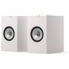 Kef Q1 Meta, diffusore passivo a 2 vie da scaffale, Bass-Reflex