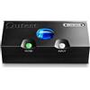 Chord Qutest - DAC HiFi da scrivania