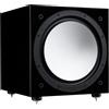 Monitor Audio Subwoofer attivo Monitor Audio Silver W12, 20Hz, 500w, 12"