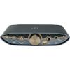 iFi Audio iFi Zen Can 3 Amplificatore cuffie Analogico, senza conversione d/a