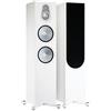 Monitor Audio Diffusori 3 Vie Passivo Monitor Audio Silver 500 7G, 250W da pavimento