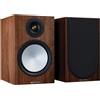 Monitor Audio Diffusori 2 Vie Passivo Monitor Audio Silver 100 7G, 120W