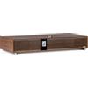 Ruark Audio Ruark R810 Sistema All-in-One HIFI, Bluetooth, Radio, AirPlay, HDMI