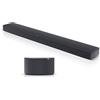 LOEWE Soundbar Wireless 5.1.2 Canali Potenza 180WLWKLANGSB5 Klang bar5 mr & sub5 LOEWE