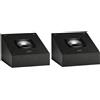 Polk diffusori surround Polk MXT A90, Dolby Atmos o DTS:X (1 coppia)