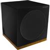 Tangent Spectrum XSW8 Subwoofer 8″ attivo