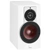 Dali Rubicon 2 coppia di casse HiFi in Legno