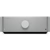 Cambridge Audio Cambridge Edge A - Amplificatore Integrato