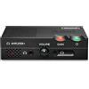 Chord Anni - Amplificatore cuffie e speaker compatto