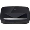 Hisense Laser TV Smart fino a 120 pollici 4K UHD Odin X-Fusion DLP PL1HE Hisense