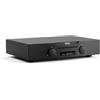 Hegel Viking Lettore CD high end, DAC, uscite digitali e analogiche