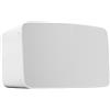 Sonos Five White new nuovo con garanzie europa 24 mesi