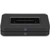 Bluesound NODE 2024 NERO NUOVO 24 MESI DI GARANZIA