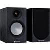Monitor Audio Diffusori 2 Vie Passivo Monitor Audio Silver 50 7G, 100W