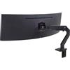 Ergotron HX Arm Desk Mount HD 1 parte Supporto da tavolo per monitor 38,1 cm