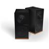 Tangent spectrum X5 coppia diffusori 2 vie passivi