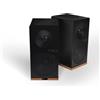 Tangent spectrum X5 BT coppia diffusori 2 vie attivi bluetooth