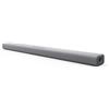 YAMAHA Soundbar 180 Watt Dolby Atmos Bluetooth ASRX40ALGY SOUNDBAR TRUE X+SUB Yamaha