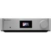 Cambridge Audio Cambridge Edge NQ - PreAmplificatore Streamer