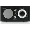 Tivoli Model One BT Radio AM/FM con ingresso AUX e Bluetooth incorporato