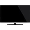 Panasonic Smart TV 32" Full HD LCD TiVo DVBT2/C/S2 Classe E Nero TB-32S45AEZ PANASONIC
