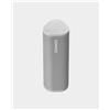 Sonos Roam - Speaker cassa Bluetooth WiFi AirPlay 2 impermeabile DISPONIBILE