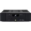 Unison Lettore CD Unison Unico CD Uno, DAC con uscita valvolare, Bluetooth, USB
