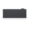 LOEWE Klang S1 Speaker Portatile Cassa Bluetooth Digitale Grigio LOEWE 60607D10