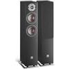 Dali Oberon 7 Speaker HiFi da pavimento COPPIA GARANZIA ITALIANA