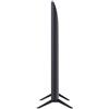 N/A LG NanoCell 43NANO753PR TV 109,2 cm (43") 4K Ultra HD Smart TV Wi-Fi Nero