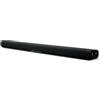 YAMAHA Soundbar Wireless Bluetooth 2.0 Dolby Atmos e Digital 120 W Nero SR-B30A YAMAHA