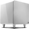 Cambridge Audio Subwoofer Cambridge Minx X301, 300watt, attivo
