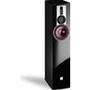 Dali Rubicon 5 coppia di diffusori Hi-Fi in Legno