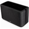 Denon Home 350 - Smart speaker multiroom con Wifi, Bluetooth, Spotify Connect
