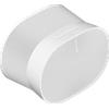 Sonos Era 300 - Smart speaker WI-FI e BLUETOOTH con Alexa NUOVO GARANZIA ITALIA