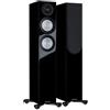 Monitor Audio Diffusori 2.5 Vie Passivo Monitor Audio Silver 200 7G, 150W da pavimento