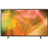 Samsung Smart Hotel TV 55 Pollici 4K Ultra HD LED Tizen Nero HG55AU800EEXEN Samsung