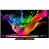 Panasonic Smart TV 65" 4K UHD OLED HDR10 Google TV Dolby Atmos Nero TX-65MZ800E Panasonic