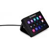 Elgato Mixer Multimediale 10 Gb a9901 Stream Deck Mk2 Elgato 10GBA9901