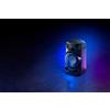 Sony Cassa Bluetooth Altoparlante Woofer 20 cm colore Nero Sony MHCV13.CEL