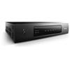 Denon Heos Drive HS2, amplificatore multizona 8x60w, filtri HF/LF e stereo/mono