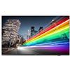 Philips Business TV 55" 4K UHD LED Sistema Android Classe F Nero 55BFL2214/12 Philips