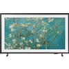 Samsung Smart TV 32 Pollici Full HD Display QLED Tizen Samsung QE32LS03CBUXZT