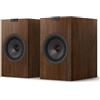 Kef Q3 Meta, diffusore passivo a 2 vie da scaffale, Bass-Reflex