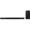 Samsung Soundbar Dolby Atmos 3.1.2 canali Q-Symphony Adaptive Sound HW-Q600C/ZF Samsung