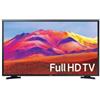 Samsung 32" LED UE32T5302 FHD Smart TV EU
