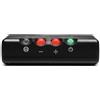 Chord Mojo 2 DAC portatile a batteria