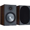 Monitor Audio Diffusori 2 Vie Passivo Monitor Audio Bronze 100 6G, 100W