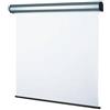 Sopar Schermo per proiettore 2.9 m 114" 1:1 Sopar 5240